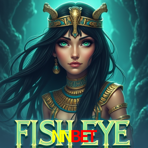 Recursos de Bônus NNbet