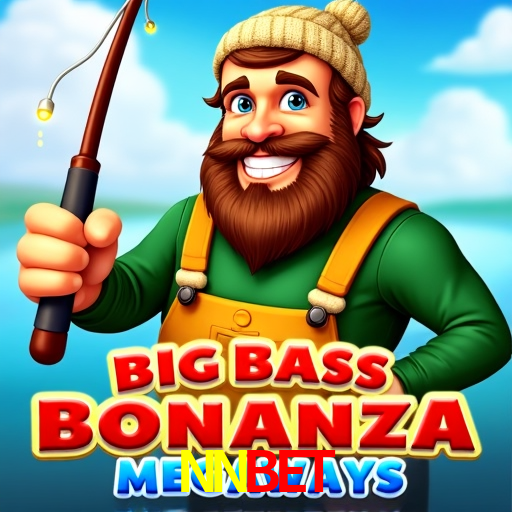 Design Responsivo NNbet