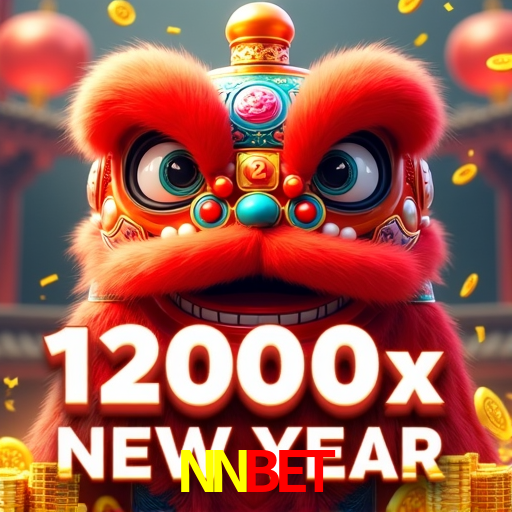 Benefícios da Conta NNbet