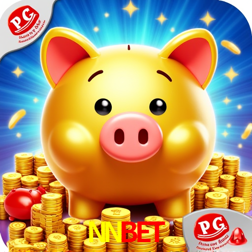 Diretório de Jogos NNbet