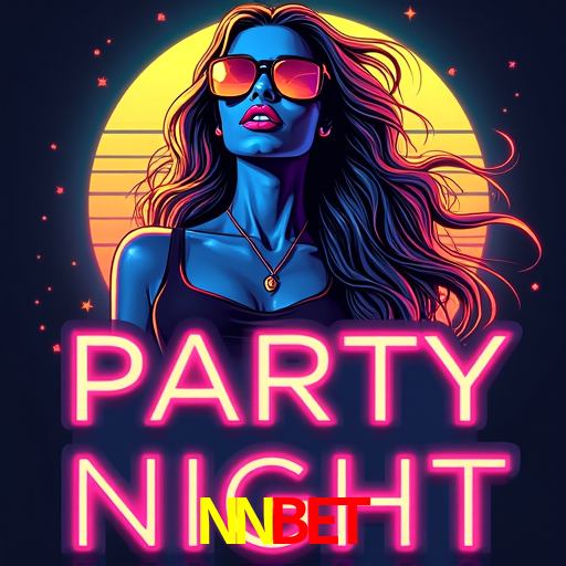 Segurança 2FA NNbet