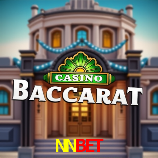 Gates of Olympus NNbet