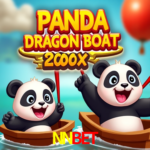 Sistemas de Segurança NNbet