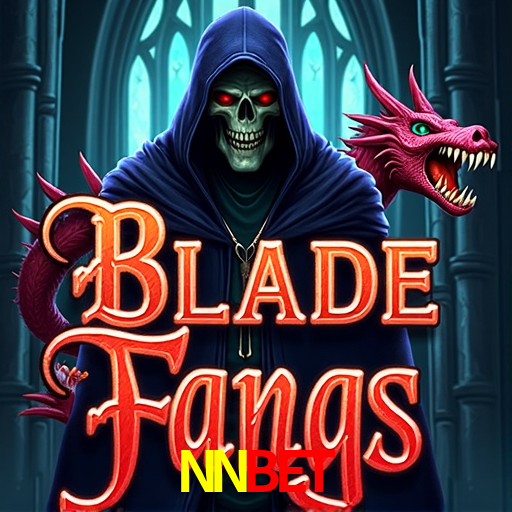 Cadastro Rápido NNbet