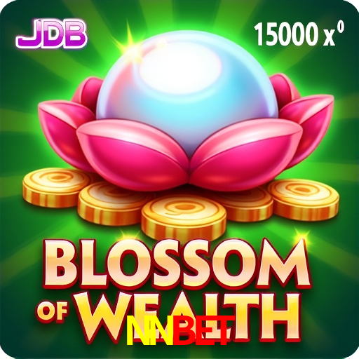 Tecnologia da Plataforma NNbet