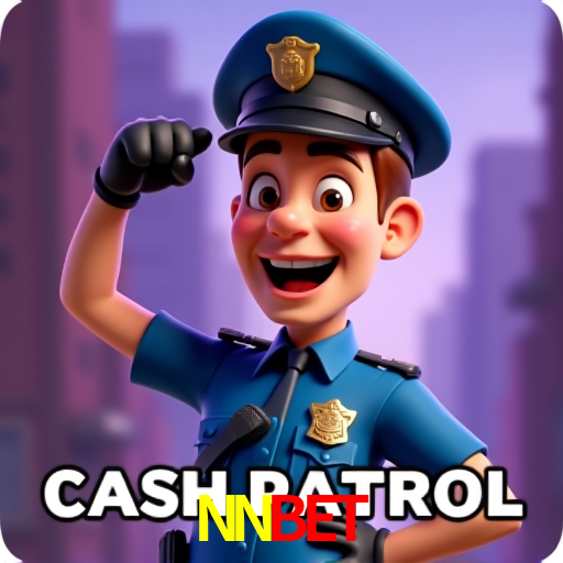 Apostas de Futebol NNbet