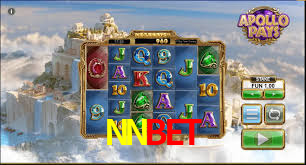 Casino Ao Vivo NNbet