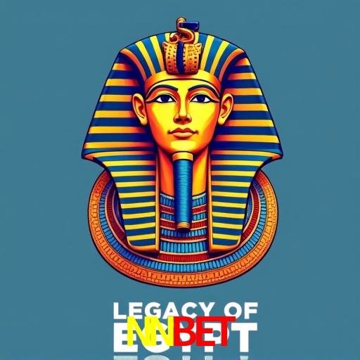 Experiência VIP NNbet