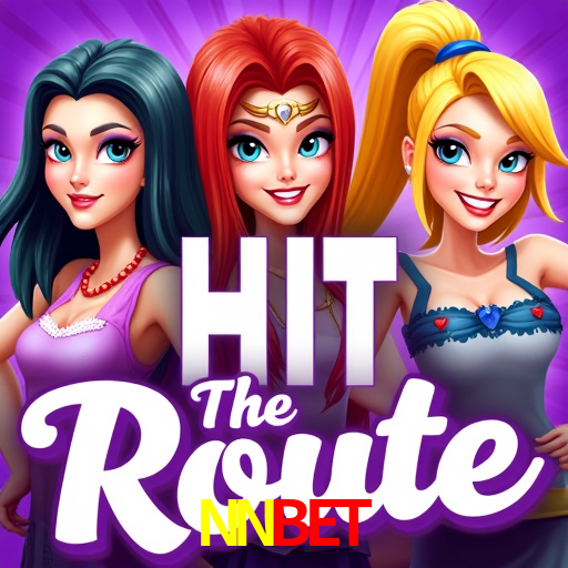 Apostas de Tênis NNbet