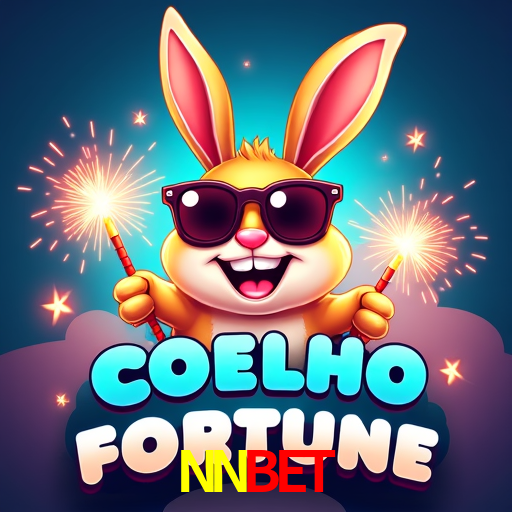 Bônus de Boas-vindas NNbet