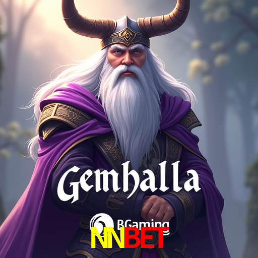 Estatísticas Esportivas NNbet