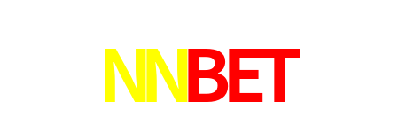 NNbet
