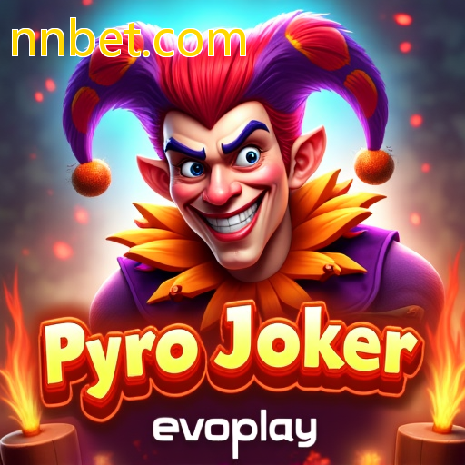 Baixar Cassino nnbet.com